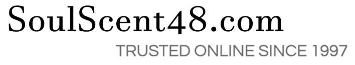 homeimage_1250 - 副本